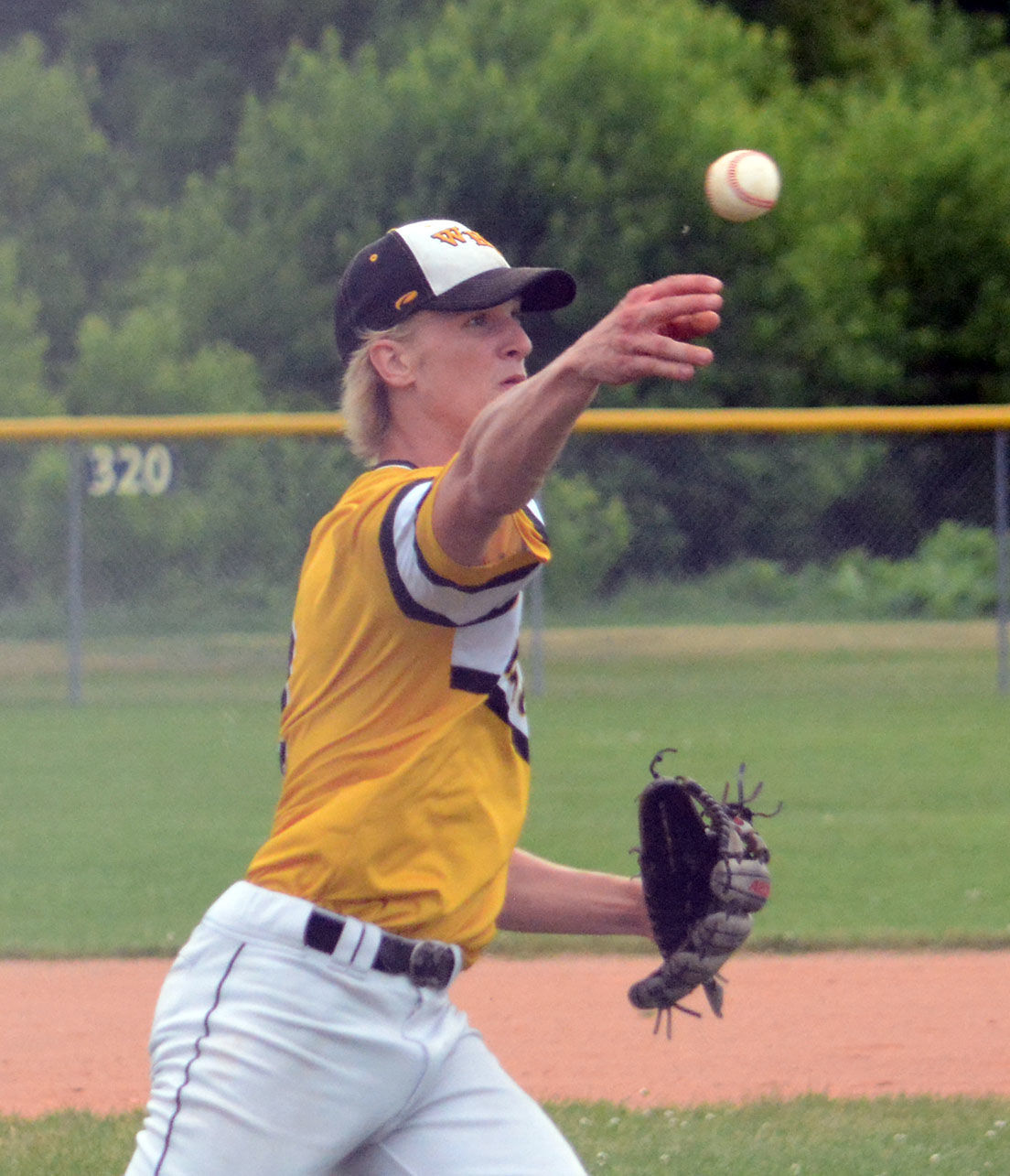 Carson Bresser 6.jpg